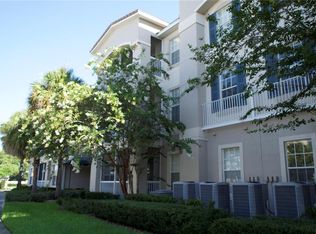 3301 Whitestone Cir Unit 105, Kissimmee, FL 34741