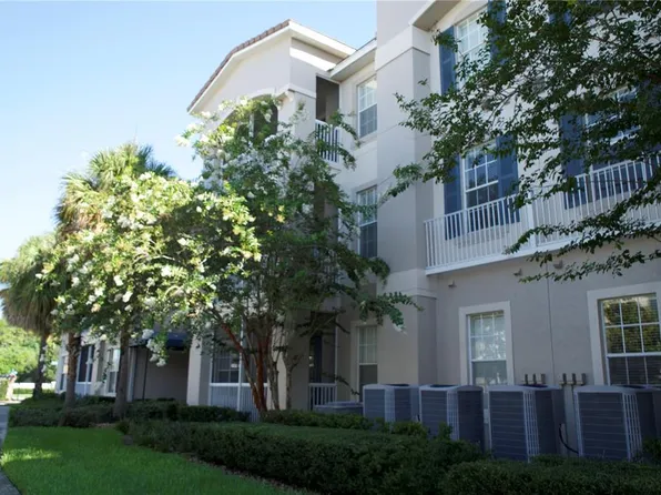 3301 Whitestone Cir Unit 105, Kissimmee, FL 34741