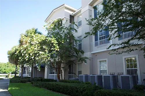 3301 Whitestone Cir Photo 1