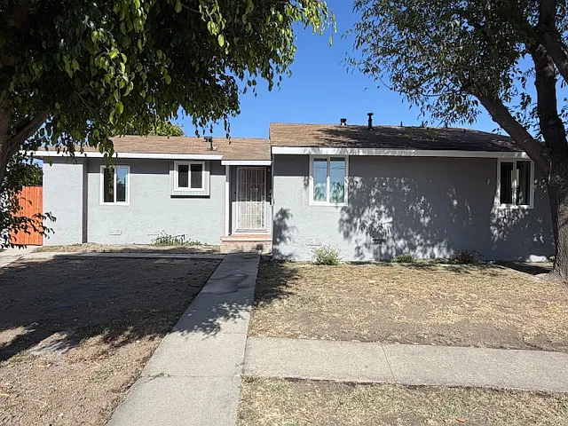 1506 S Euclid St — Photo 2
