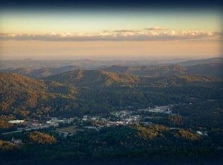 28 Raven Ridge Rd #28&29, Clayton, GA 30525