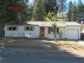 5th image of 213 Katherine St