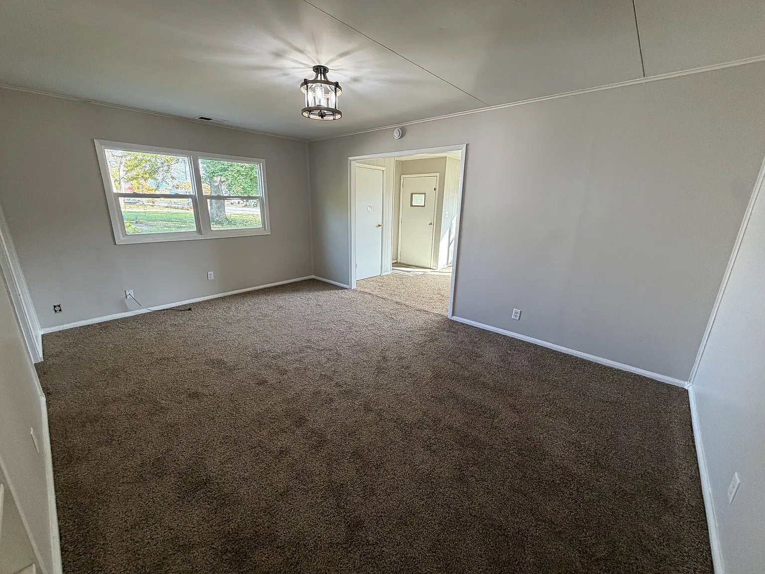3 bed, 1164 sqft, $1,450 — Photo 4