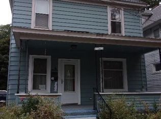 2942 Cochran St, Erie, PA 16508