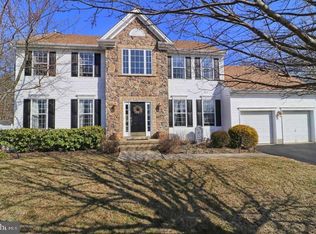 748 Hill St, Lanoka Harbor, NJ 08734