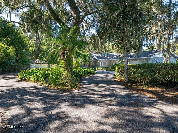 5th image of 12359 WOODSIDE Lane