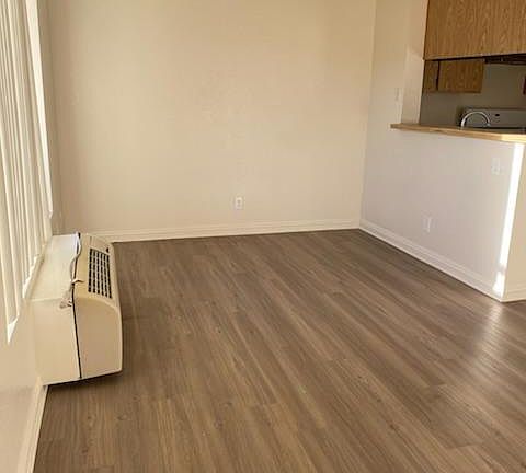 2nd image of 249 W Alameda Ave #210