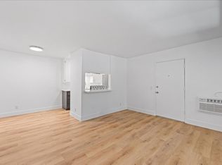 4909 Sycamore Ter APT 9, Los Angeles, CA 90042
