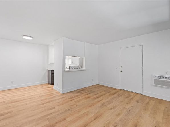 4909 Sycamore Ter APT 9