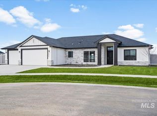 2273 Seafarer Ct, Middleton, ID 83644