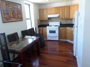 203-201 59th St APT 3A, West New York, NJ 07093