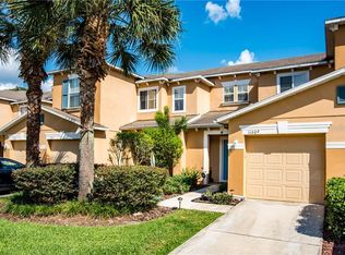 11609 Mango Ridge Blvd, Seffner, FL 33584