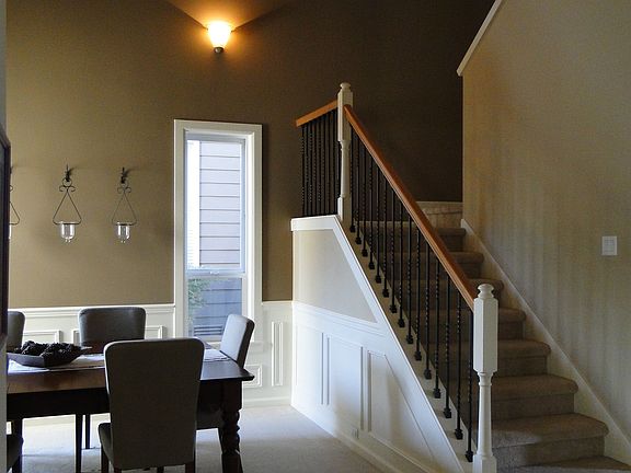 2nd image of 13327 81st Avenue Ct E