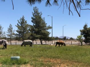 6060 Wittig Ave, Las Vegas, NV 89131