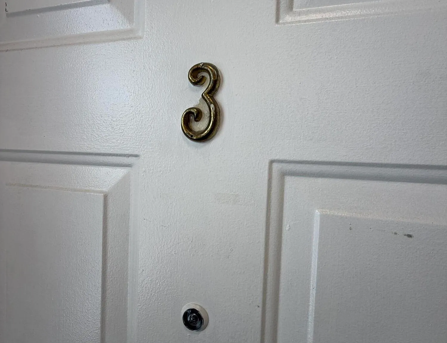 Studio, $2,500 — Photo 4