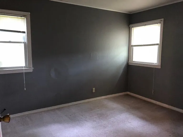 85 Pennywood Ln — Photo 7