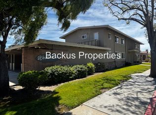225 W Alisal St UNIT 10, Salinas, CA 93901