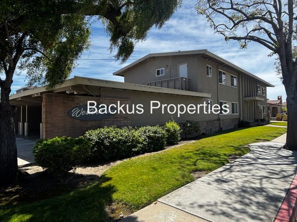 225 W Alisal St Unit 10