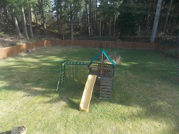 5th image of 8927 119th Street Ct E