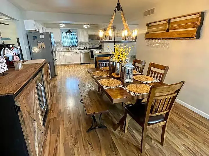 153 Bahia Ln E — Photo 4