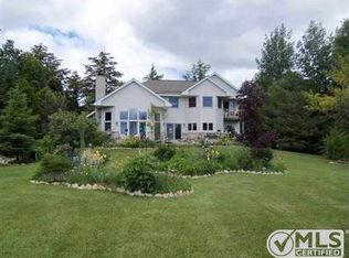 E4031 State Highway M35, Bark river, MI 49807