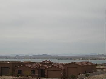 2nd image of 1726 Sailing Hawk Dr