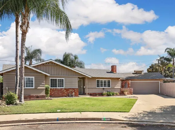 120 Andrews Ct, Turlock, CA 95380