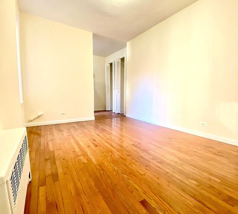 1st image of 539 E 78th St #6B