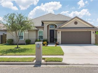 1809 Queens Ave, McAllen, TX 78504