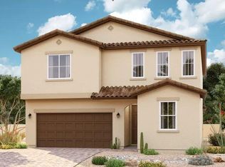 15663 W Monroe St, Goodyear, AZ 85338