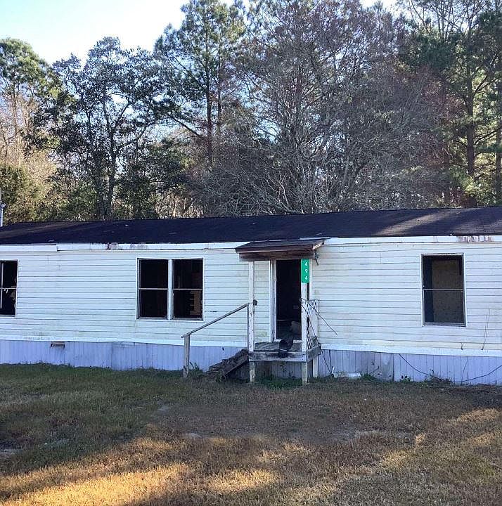 1st image of 494 Briarcliff Cir