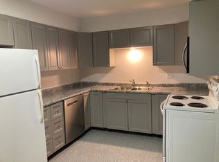 201 1st Ave NE APT 7, Mandan, ND 58554