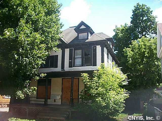 1st image of 100 E Beard Ave