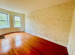 220 E Biddle St #2, Baltimore, MD 21202