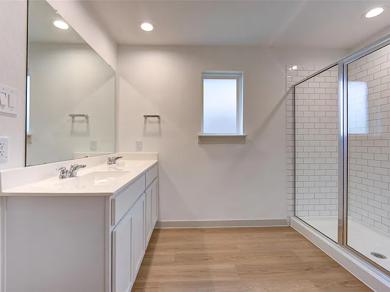 7715 Smooth Valley Ct — Photo 37
