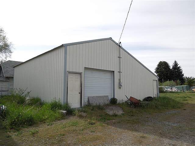 2nd image of 9717 E Mission Ave
