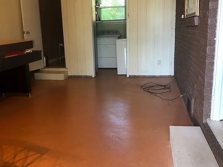 129 Freedom Dr — Photo 28