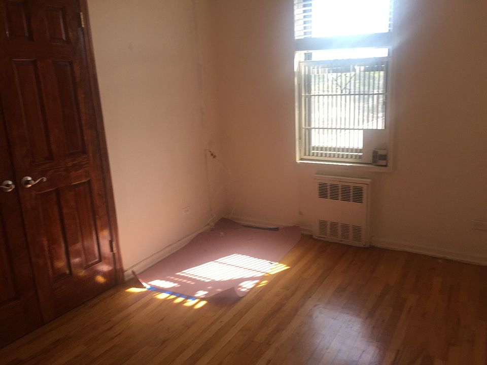 1st image of 2121 Shore Pkwy APT 6T