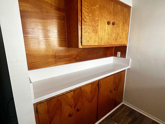 4th image of 223 Lime Ave APT 8
