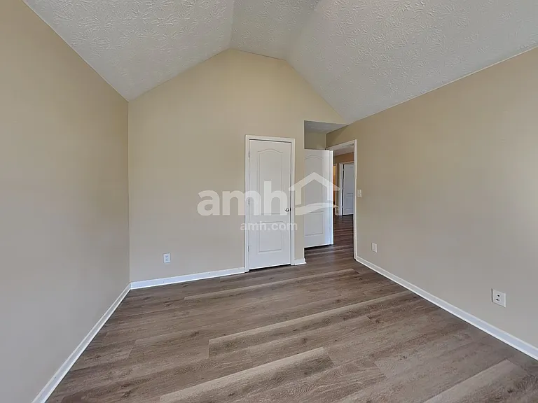 3705 Sidda Way — Photo 12