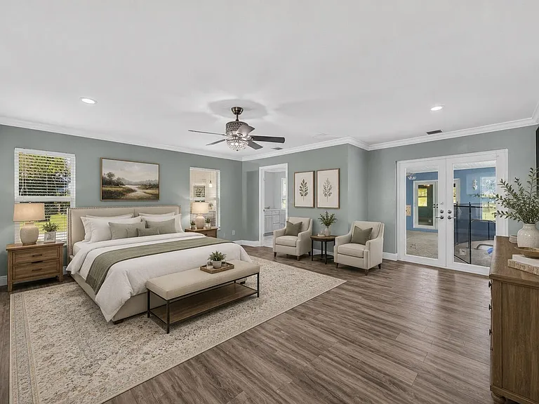 2101 SE Bisbee St — Photo 43