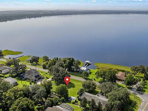 4th image of Lake Minneola Shrs