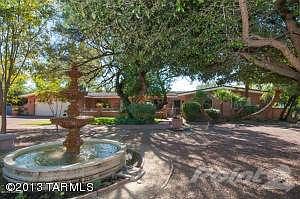 20121105232534923168000000-o