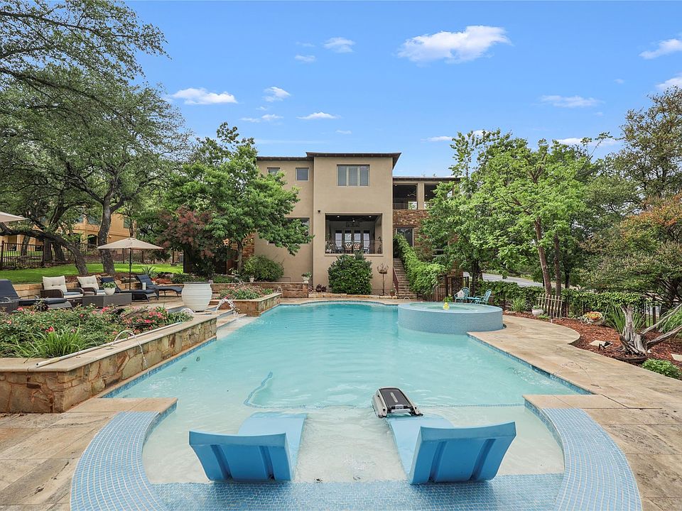 1st image of 17501 Navigation Ln