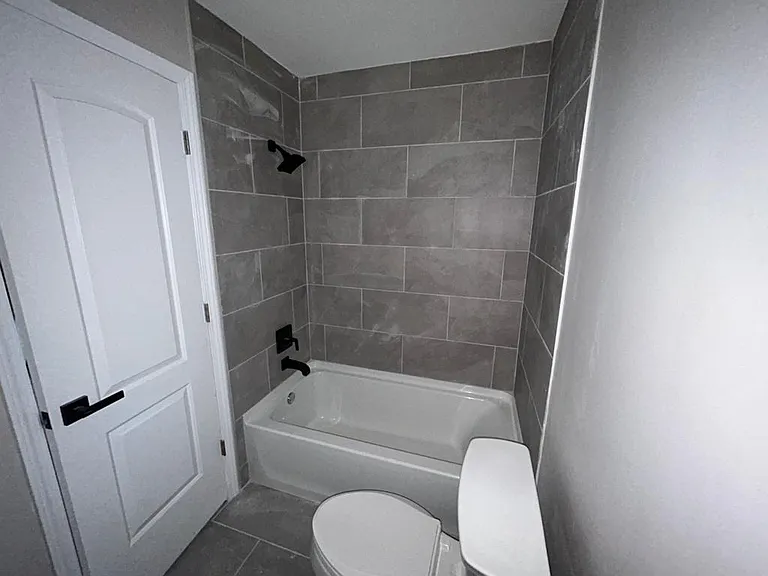 11085 Lake Ave #36 — Photo 5