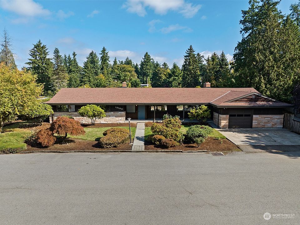 1st image of 13104 Shorewood Drive SW