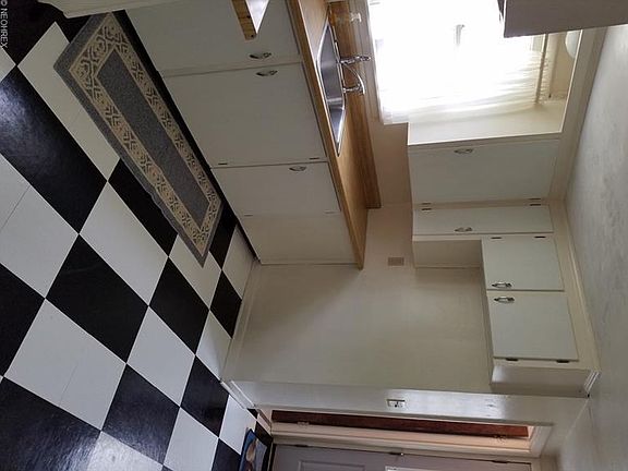 4th image of 2311 G St