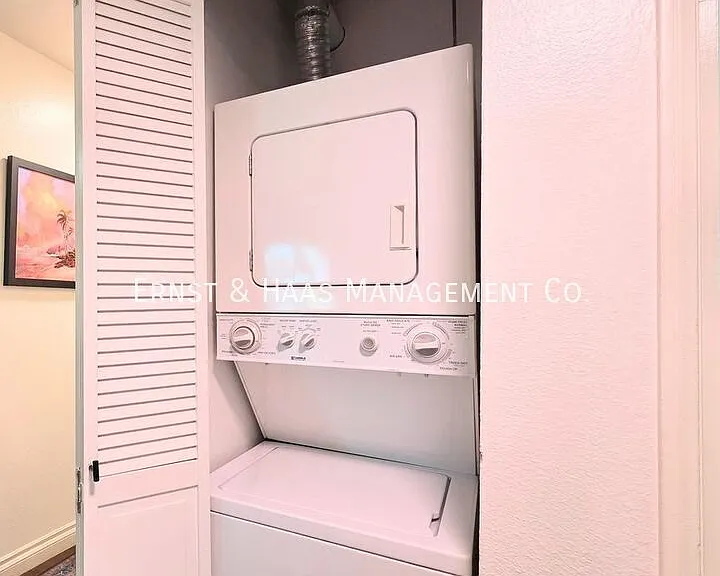 645 Chestnut Ave #215 — Photo 23