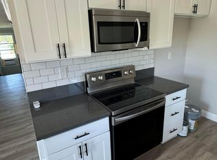 2040 N Bellflower Blvd APT 3, Long Beach, CA 90815