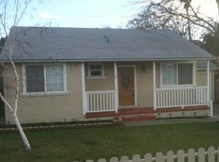 1215 W 9th St, Antioch, CA 94509